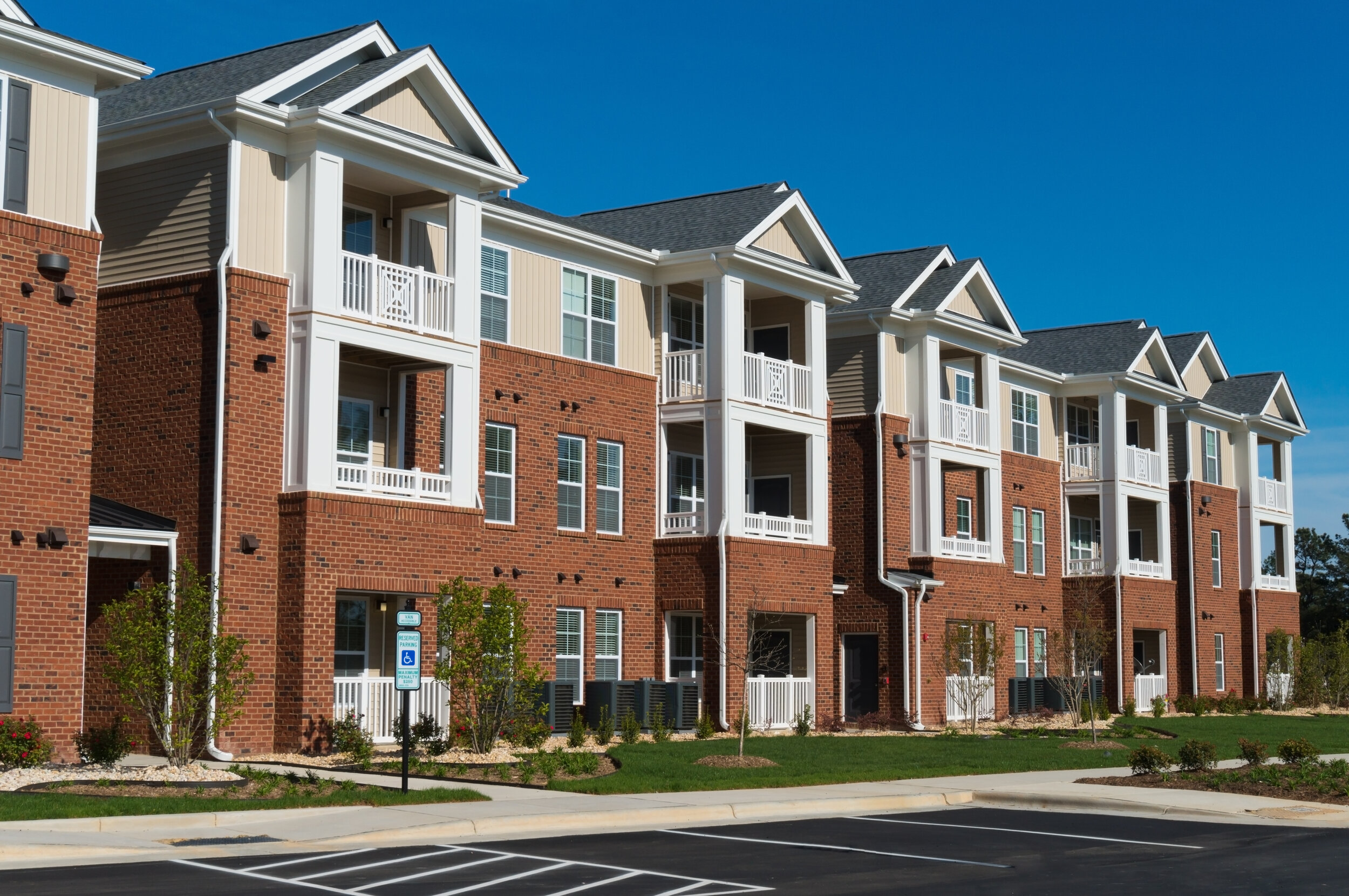 Germantown, MD New Properties